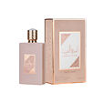 Lattafa Ameerat Al Arab Prive Rose Eau de Parfum (Femme) 100 ml