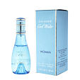 Davidoff Cool Water for Women Eau de Toilette (Femme) 30 ml