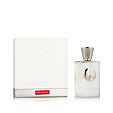 Giardino Benessere Rosa Dorotea Eau de Parfum (Unisexe) 100 ml