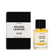 Matiere Premiere Falcon Leather Eau de Parfum (Unisexe) 100 ml