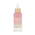 Christian Breton Hydration & Nutrition Hyaluronic Acid + Argan Serum 30 ml