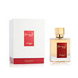 Zimaya Bouquet Red Eau de Parfum (Unisexe) 100 ml