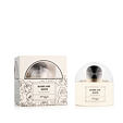 Zimaya Roses Are White Eau de Parfum (Unisexe) 100 ml