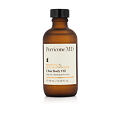 Perricone MD Essential Fx Acyl- Glutathione Chia Body Oil 118 ml