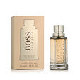 Hugo Boss Boss The Scent Pure Accord For Him Eau de Toilette (Homme) 50 ml