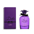 Dolce &amp; Gabbana Dolce Violet Eau de Toilette (Femme) 75 ml
