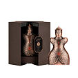 Lattafa Niche Emarati Toleen Eau de Parfum (Unisexe) 80 ml