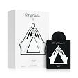 Lattafa Pride Art of Arabia II Eau de Parfum (Unisexe) 100 ml