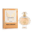 Paco Rabanne Olympéa Solar Eau de Parfum Intense (Femme) 30 ml