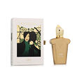 Xerjoff Casamorati Lira Eau de Parfum (Femme) 30 ml