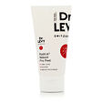 Dr. LEVY Skin Reset Treatments Radical³ Reboot Pro Peel 50 ml