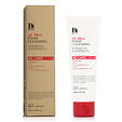 Benton AC BHA Foam Cleansing 120 ml