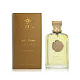 Azha Perfumes Cigar Oud Eau de Parfum (Homme) 100 ml