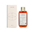 One Thing Centella Asiatica Extract Toner 150 ml
