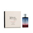 Juliette Has A Gun Ode To Dullness Eau de Parfum (Unisexe) 100 ml