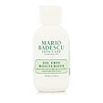 Mario Badescu Oil Free Moisturizer SPF 30 59 ml