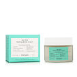 Meisani Jojo-Avo Melting Butter Cream 50 ml