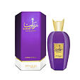 Zimaya Rabab Gems Eau de Parfum (Unisexe) 100 ml