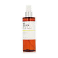 MISSHA Bee Pollen Renew Treatment 150 ml