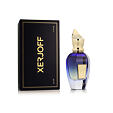 Xerjoff Join the Club Ivory Route Eau de Parfum (Unisexe) 50 ml