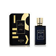 Ex Nihilo Fleur Narcotique Extrait de Parfum (Unisexe) 100 ml