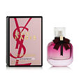 Yves Saint Laurent Mon Paris Intensément Eau de Parfum Intense (Femme) 50 ml