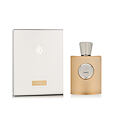 Giardino Benessere Themis Extrait de Parfum (Unisexe) 100 ml