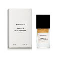 Bohoboco Vanilla Black Pepper Parfum (Unisexe) 50 ml