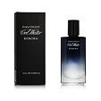 Davidoff Cool Water Reborn for Him Eau de Parfum (Homme) 50 ml