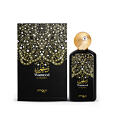 Zimaya Wameed Eau de Parfum (Unisexe) 100 ml