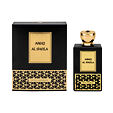 Swiss Arabian Areej Al Sheila Eau de Parfum (Unisexe) 100 ml