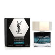 Yves Saint Laurent L&#039;Homme Le Parfum Eau de Parfum (Homme) 60 ml