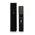 Ralph Lauren Ralph&#039;s Club Parfum (Homme) - miniature 10 ml