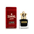 Jean Paul Gaultier Scandal Pour Homme Le Parfum Eau de Parfum Intense Rechargeable (Homme) 50 ml