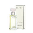 Calvin Klein Eternity for Women Eau de Parfum (Femme) 30 ml