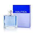 Nautica Voyage Eau de Toilette (Homme) 100 ml