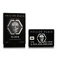 Philipp Plein No Limit$ Eau de Parfum (Homme) 90 ml