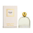 M.Micallef Stories of Love Soleil Passion Eau de Parfum (Unisexe) 100 ml