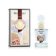 Monotheme Venezia Sea Salt Eau de Toilette (Unisexe) 100 ml