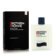 Biotherm Homme Basics Line After Shave Lotion 100 ml