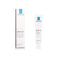 La Roche-Posay Effaclar K(+) 40 ml