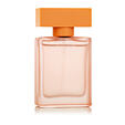 Narciso Rodriguez Musc Nude For Her Eau de Parfum (Femme) 30 ml