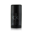 Calvin Klein CK be Déostick (Unisexe) 75 ml