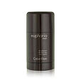 Calvin Klein Euphoria for Men Déostick (Homme) 75 ml