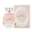 Calvin Klein Sheer Beauty Eau de Toilette (Femme) 100 ml