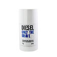 Diesel Only the Brave Déostick (Homme) 75 ml