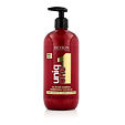 Revlon Uniq One All In One Shampoo 490 ml