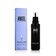 Mugler Angel Elixir Eau de Parfum (Femme) - recharge 100 ml