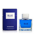 Banderas Blue Seduction for Men Eau de Toilette (Homme) 100 ml