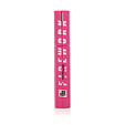 Maybelline Lash Sensational Firework (Black) 10 ml